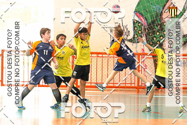 Buy your photos of the eventCircuito Mirim Masc - Etapa Guarulhos - FPH on Fotop