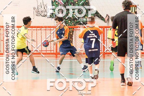 Buy your photos of the eventCircuito Mirim Masc - Etapa Guarulhos - FPH on Fotop