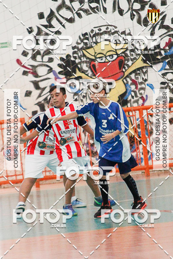 Buy your photos of the eventCircuito Mirim Masc - Etapa Guarulhos - FPH on Fotop