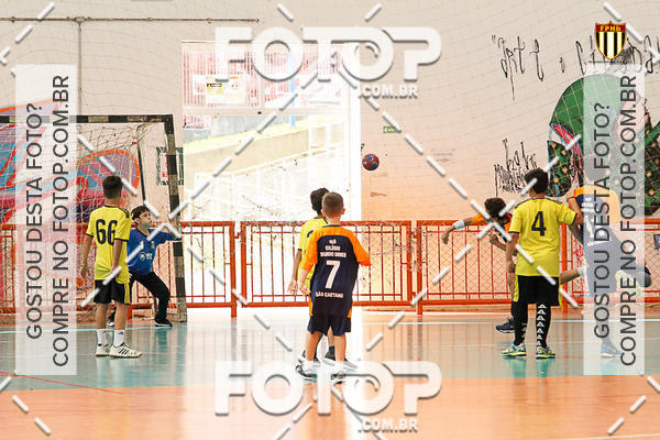 Buy your photos of the eventCircuito Mirim Masc - Etapa Guarulhos - FPH on Fotop