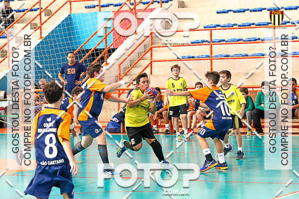 Buy your photos of the eventCircuito Mirim Masc - Etapa Guarulhos - FPH on Fotop