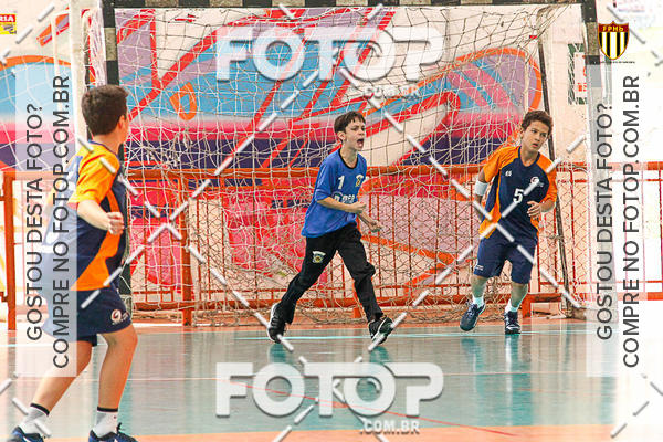 Buy your photos of the eventCircuito Mirim Masc - Etapa Guarulhos - FPH on Fotop