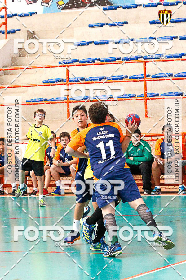 Buy your photos of the eventCircuito Mirim Masc - Etapa Guarulhos - FPH on Fotop