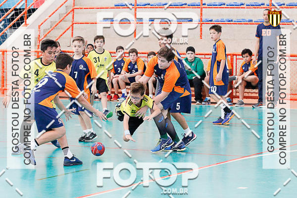 Buy your photos of the eventCircuito Mirim Masc - Etapa Guarulhos - FPH on Fotop