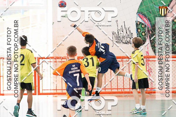 Buy your photos of the eventCircuito Mirim Masc - Etapa Guarulhos - FPH on Fotop