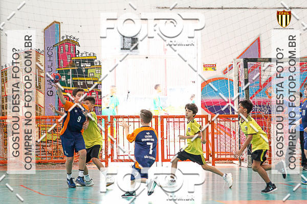 Buy your photos of the eventCircuito Mirim Masc - Etapa Guarulhos - FPH on Fotop