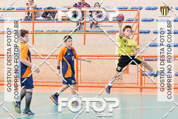 Buy your photos of the eventCircuito Mirim Masc - Etapa Guarulhos - FPH on Fotop