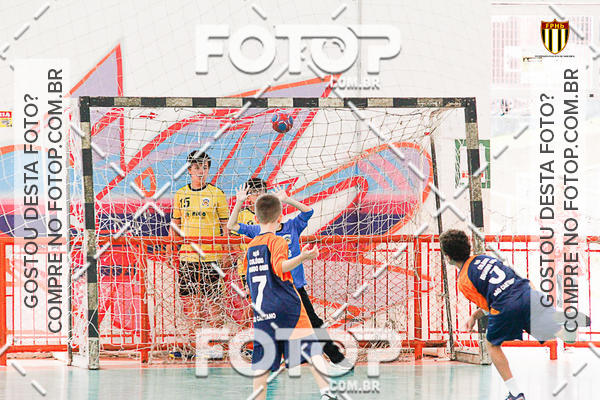 Buy your photos of the eventCircuito Mirim Masc - Etapa Guarulhos - FPH on Fotop