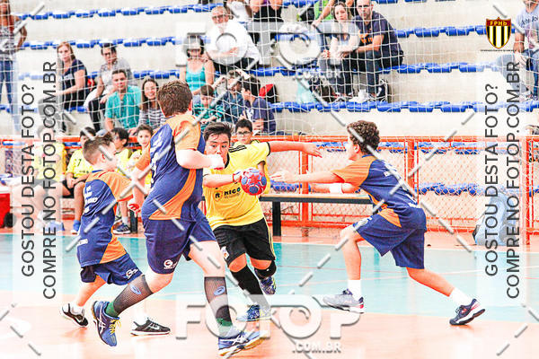 Buy your photos of the eventCircuito Mirim Masc - Etapa Guarulhos - FPH on Fotop