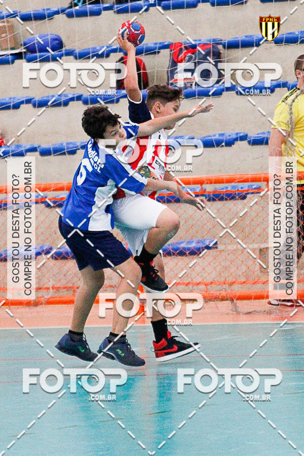 Buy your photos of the eventCircuito Mirim Masc - Etapa Guarulhos - FPH on Fotop
