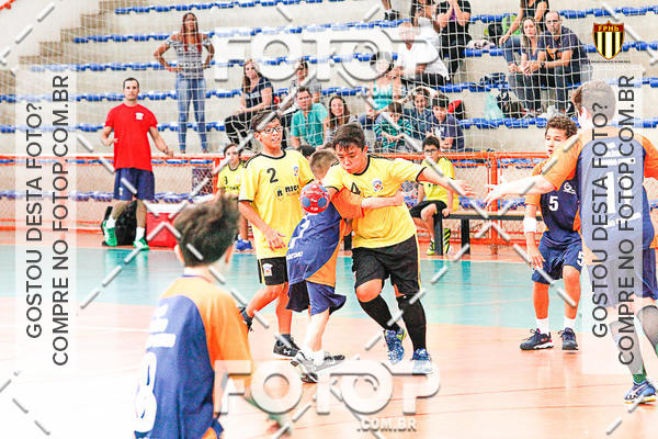 Buy your photos of the eventCircuito Mirim Masc - Etapa Guarulhos - FPH on Fotop