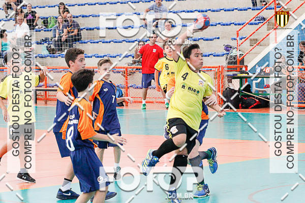 Buy your photos of the eventCircuito Mirim Masc - Etapa Guarulhos - FPH on Fotop