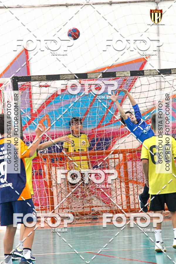 Buy your photos of the eventCircuito Mirim Masc - Etapa Guarulhos - FPH on Fotop