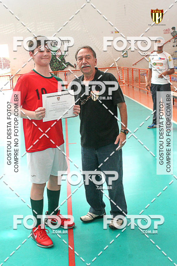 Buy your photos of the eventCircuito Mirim Masc - Etapa Guarulhos - FPH on Fotop