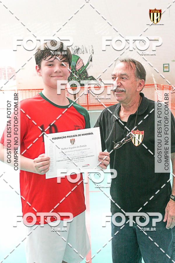 Buy your photos of the eventCircuito Mirim Masc - Etapa Guarulhos - FPH on Fotop