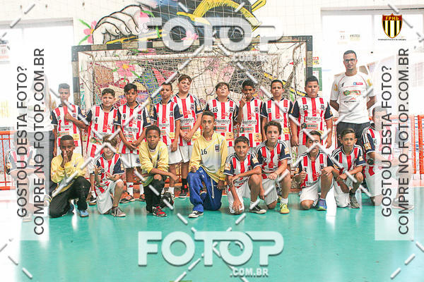 Buy your photos of the eventCircuito Mirim Masc - Etapa Guarulhos - FPH on Fotop