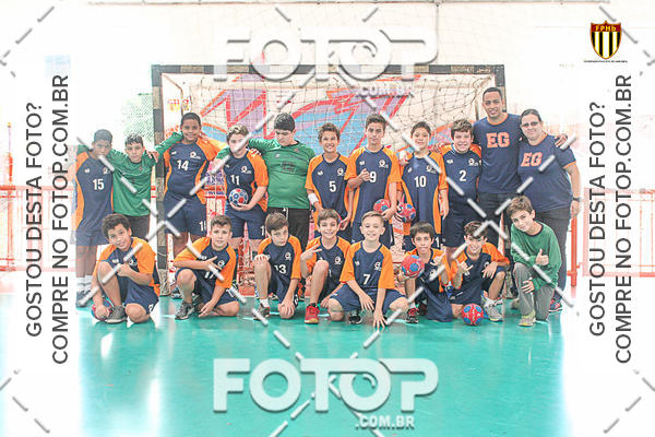 Buy your photos of the eventCircuito Mirim Masc - Etapa Guarulhos - FPH on Fotop