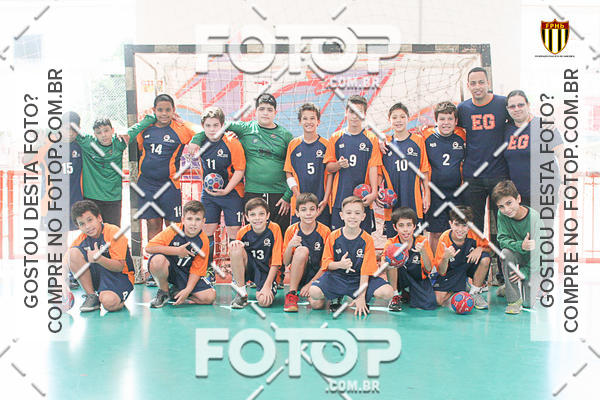 Buy your photos of the eventCircuito Mirim Masc - Etapa Guarulhos - FPH on Fotop