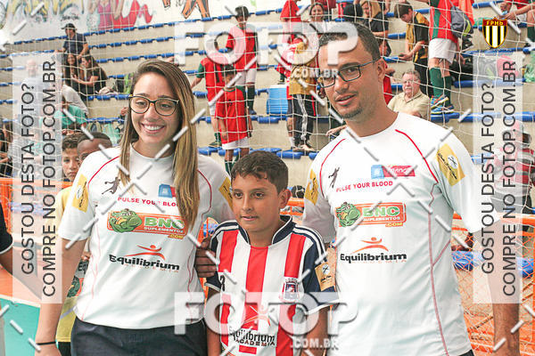 Buy your photos of the eventCircuito Mirim Masc - Etapa Guarulhos - FPH on Fotop