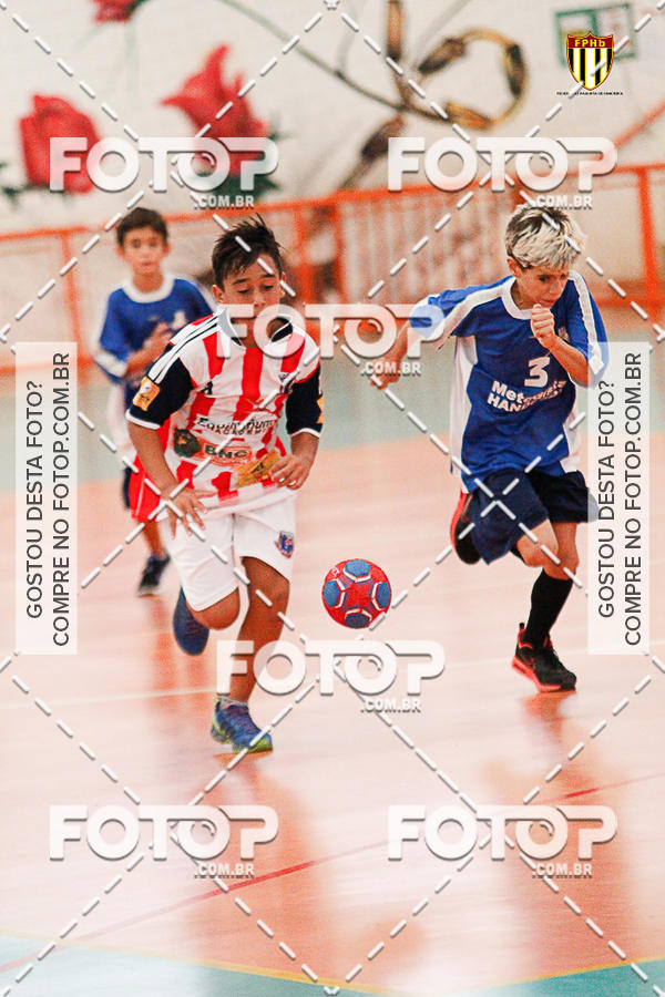Buy your photos of the eventCircuito Mirim Masc - Etapa Guarulhos - FPH on Fotop