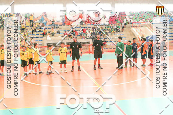 Buy your photos of the eventCircuito Mirim Masc - Etapa Guarulhos - FPH on Fotop