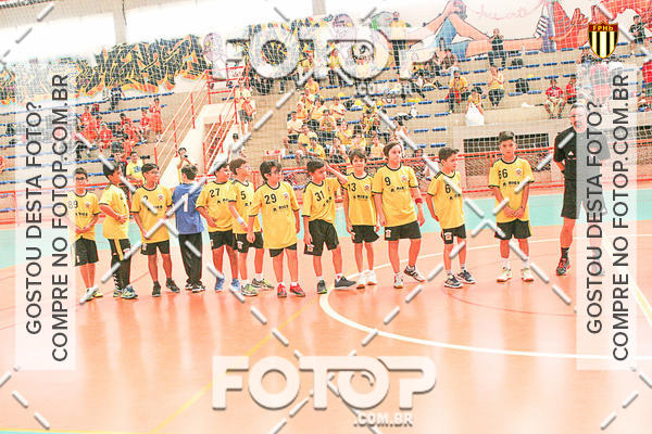 Buy your photos of the eventCircuito Mirim Masc - Etapa Guarulhos - FPH on Fotop