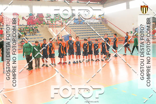 Buy your photos of the eventCircuito Mirim Masc - Etapa Guarulhos - FPH on Fotop