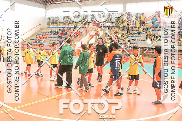 Buy your photos of the eventCircuito Mirim Masc - Etapa Guarulhos - FPH on Fotop