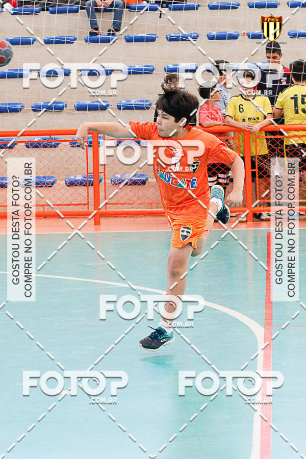 Buy your photos of the eventCircuito Mirim Masc - Etapa Guarulhos - FPH on Fotop