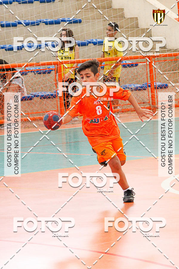 Buy your photos of the eventCircuito Mirim Masc - Etapa Guarulhos - FPH on Fotop