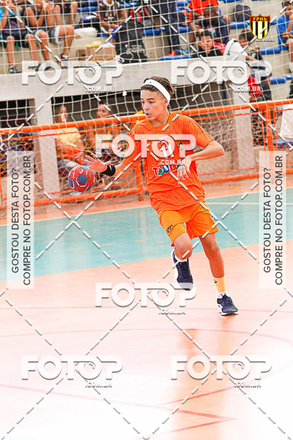 Buy your photos of the eventCircuito Mirim Masc - Etapa Guarulhos - FPH on Fotop