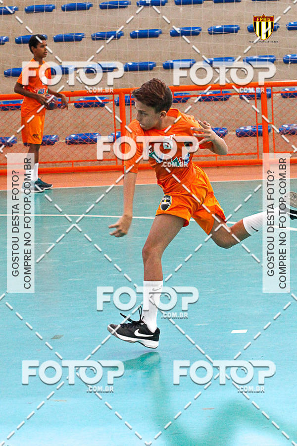 Buy your photos of the eventCircuito Mirim Masc - Etapa Guarulhos - FPH on Fotop