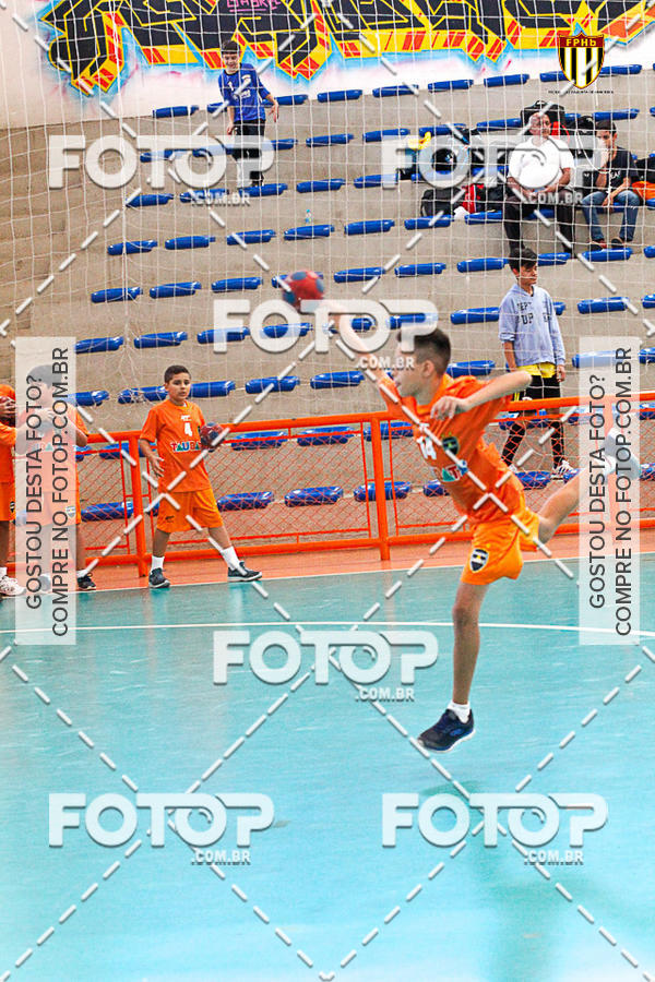 Buy your photos of the eventCircuito Mirim Masc - Etapa Guarulhos - FPH on Fotop