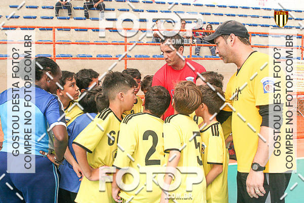 Buy your photos of the eventCircuito Mirim Masc - Etapa Guarulhos - FPH on Fotop