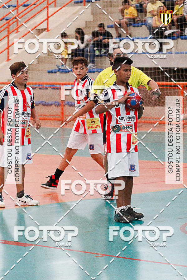 Buy your photos of the eventCircuito Mirim Masc - Etapa Guarulhos - FPH on Fotop