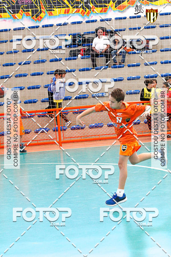 Buy your photos of the eventCircuito Mirim Masc - Etapa Guarulhos - FPH on Fotop