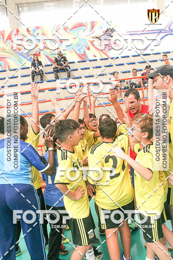 Buy your photos of the eventCircuito Mirim Masc - Etapa Guarulhos - FPH on Fotop