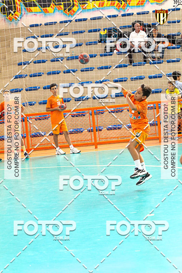 Buy your photos of the eventCircuito Mirim Masc - Etapa Guarulhos - FPH on Fotop