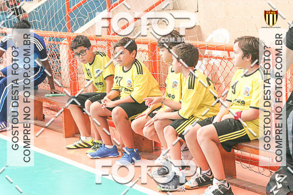 Buy your photos of the eventCircuito Mirim Masc - Etapa Guarulhos - FPH on Fotop