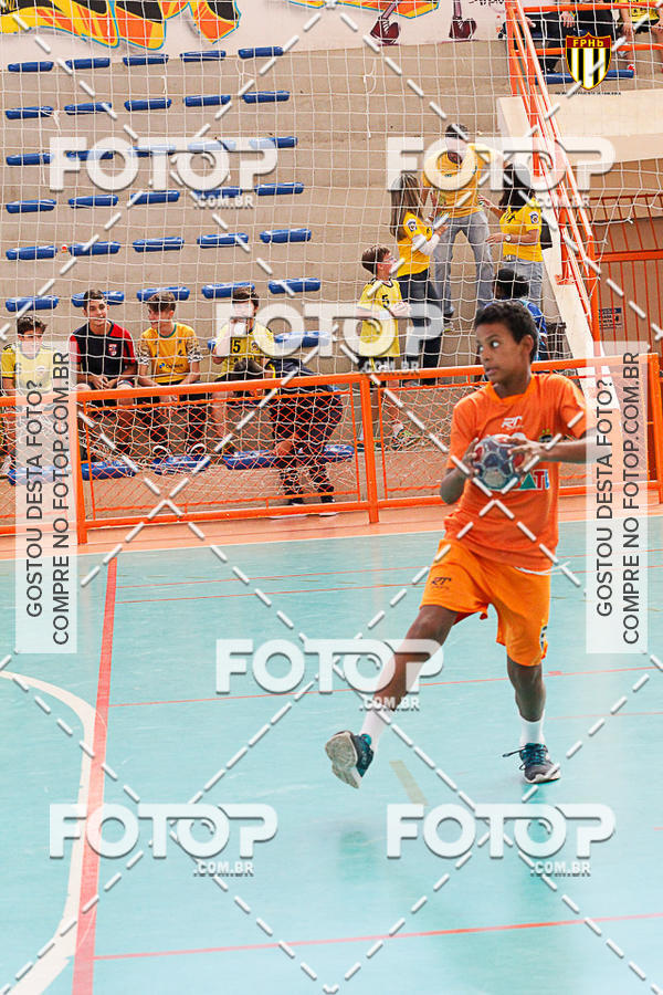 Buy your photos of the eventCircuito Mirim Masc - Etapa Guarulhos - FPH on Fotop