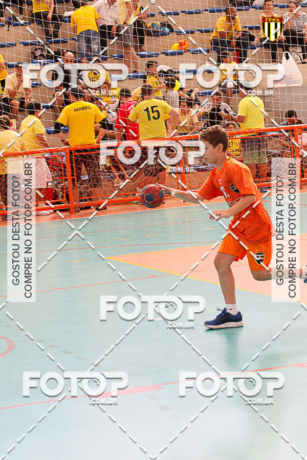 Buy your photos of the eventCircuito Mirim Masc - Etapa Guarulhos - FPH on Fotop