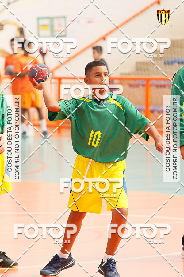 Buy your photos of the eventCircuito Mirim Masc - Etapa Guarulhos - FPH on Fotop