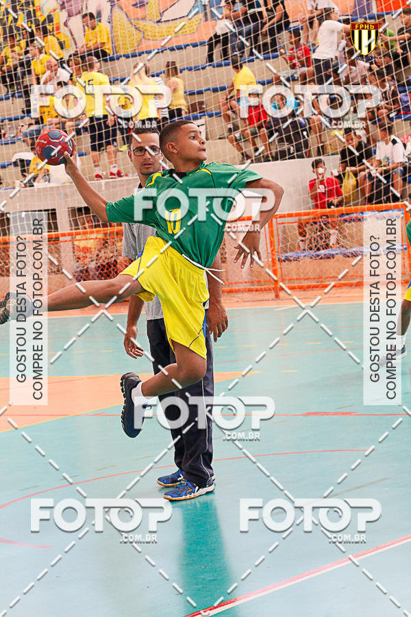 Buy your photos of the eventCircuito Mirim Masc - Etapa Guarulhos - FPH on Fotop