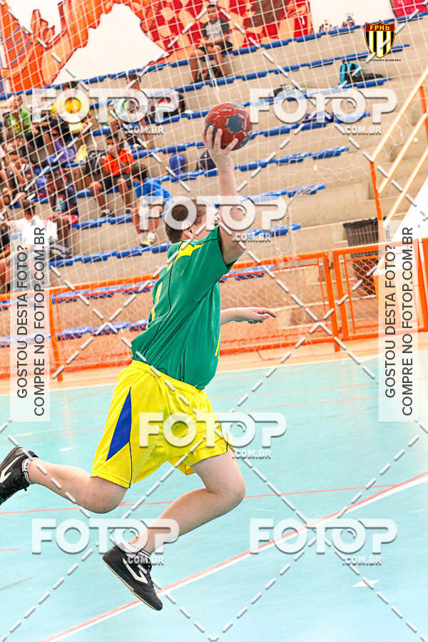 Buy your photos of the eventCircuito Mirim Masc - Etapa Guarulhos - FPH on Fotop