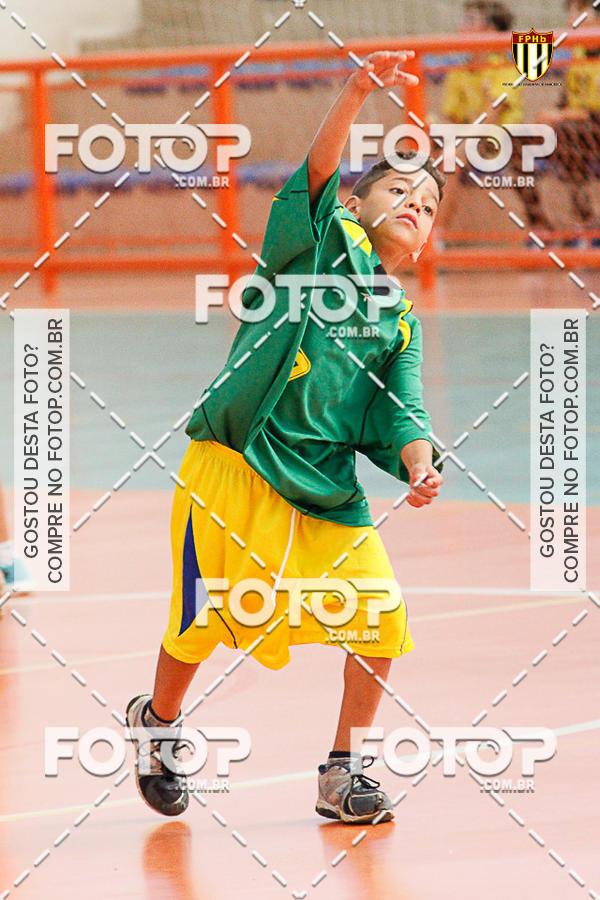 Buy your photos of the eventCircuito Mirim Masc - Etapa Guarulhos - FPH on Fotop