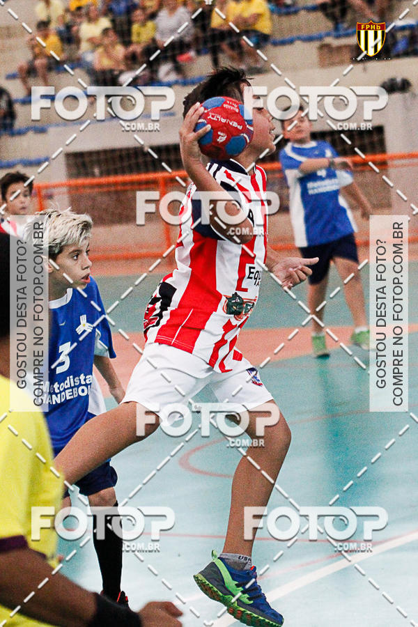 Buy your photos of the eventCircuito Mirim Masc - Etapa Guarulhos - FPH on Fotop