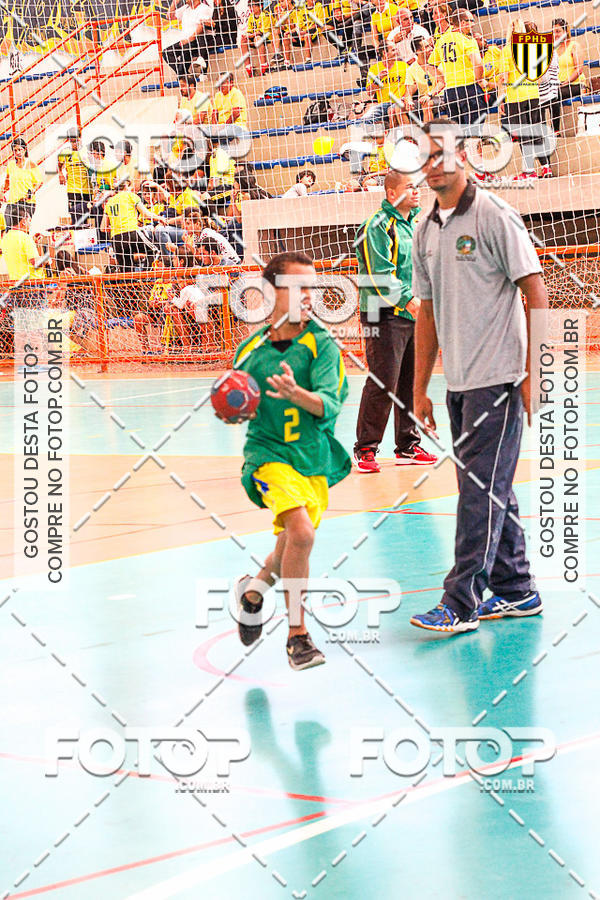 Buy your photos of the eventCircuito Mirim Masc - Etapa Guarulhos - FPH on Fotop