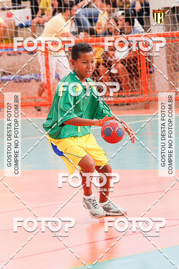 Buy your photos of the eventCircuito Mirim Masc - Etapa Guarulhos - FPH on Fotop