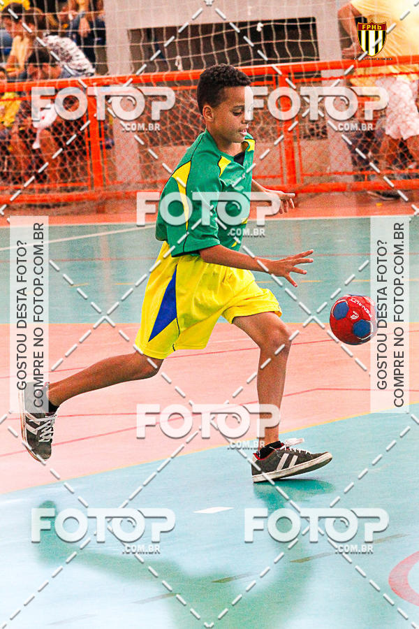 Buy your photos of the eventCircuito Mirim Masc - Etapa Guarulhos - FPH on Fotop