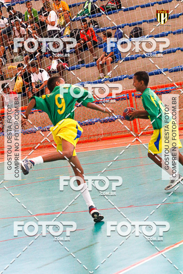 Buy your photos of the eventCircuito Mirim Masc - Etapa Guarulhos - FPH on Fotop